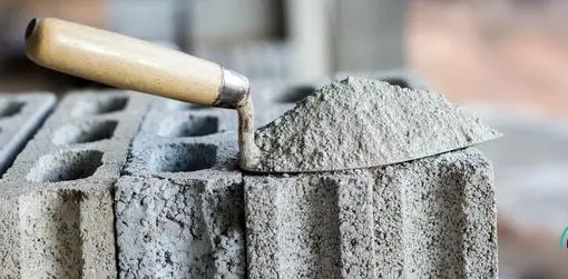 برنامه عرضه امروز سیمانی ها در بورس کالا