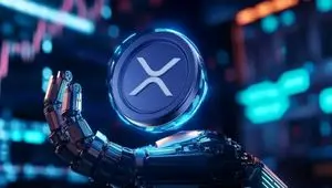 پاداش خاص میلیون دلاری گوگل برای کشف حفره‌های امنیتی + جزئیات