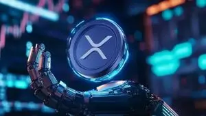 پاداش خاص میلیون دلاری گوگل برای کشف حفره‌های امنیتی + جزئیات