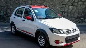 آخرین قیمت محصولات سایپا امروز دوشنبه ۱۷ آذر ۱۴۰۴ | قیمت این خودرو به 720 میلیون رسید