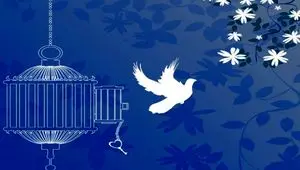 آزادی تمامی مادران زندانی جرائم مالی غیرعمد تا سقف ۲۵۰ میلیون تومان به همت بانک پارسیان