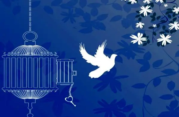 آزادی تمامی مادران زندانی جرائم مالی غیرعمد تا سقف ۲۵۰ میلیون تومان به همت بانک پارسیان