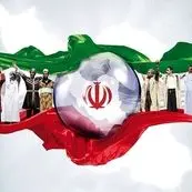 پیروزی تاریخی ایران در ۱۲ روز نبرد سرنوشت‌ساز؛ تحلیل مقاومت ملی و شکست استراتژیک آمریکا و اسرائیل