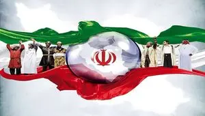 پیروزی تاریخی ایران در ۱۲ روز نبرد سرنوشت‌ساز؛ تحلیل مقاومت ملی و شکست استراتژیک آمریکا و اسرائیل