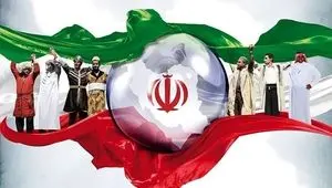 پیروزی تاریخی ایران در ۱۲ روز نبرد سرنوشت‌ساز؛ تحلیل مقاومت ملی و شکست استراتژیک آمریکا و اسرائیل
