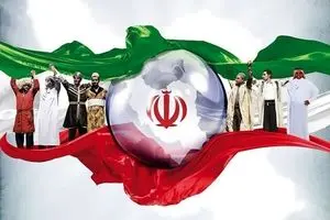 پیروزی تاریخی ایران در ۱۲ روز نبرد سرنوشت‌ساز؛ تحلیل مقاومت ملی و شکست استراتژیک آمریکا و اسرائیل