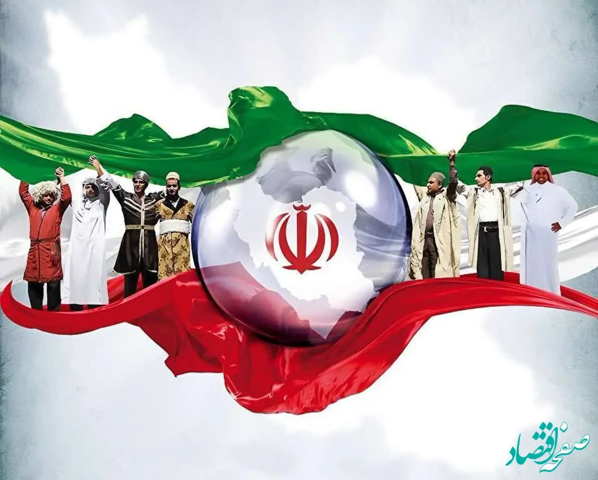 پیروزی تاریخی ایران در ۱۲ روز نبرد سرنوشت‌ساز؛ تحلیل مقاومت ملی و شکست استراتژیک آمریکا و اسرائیل