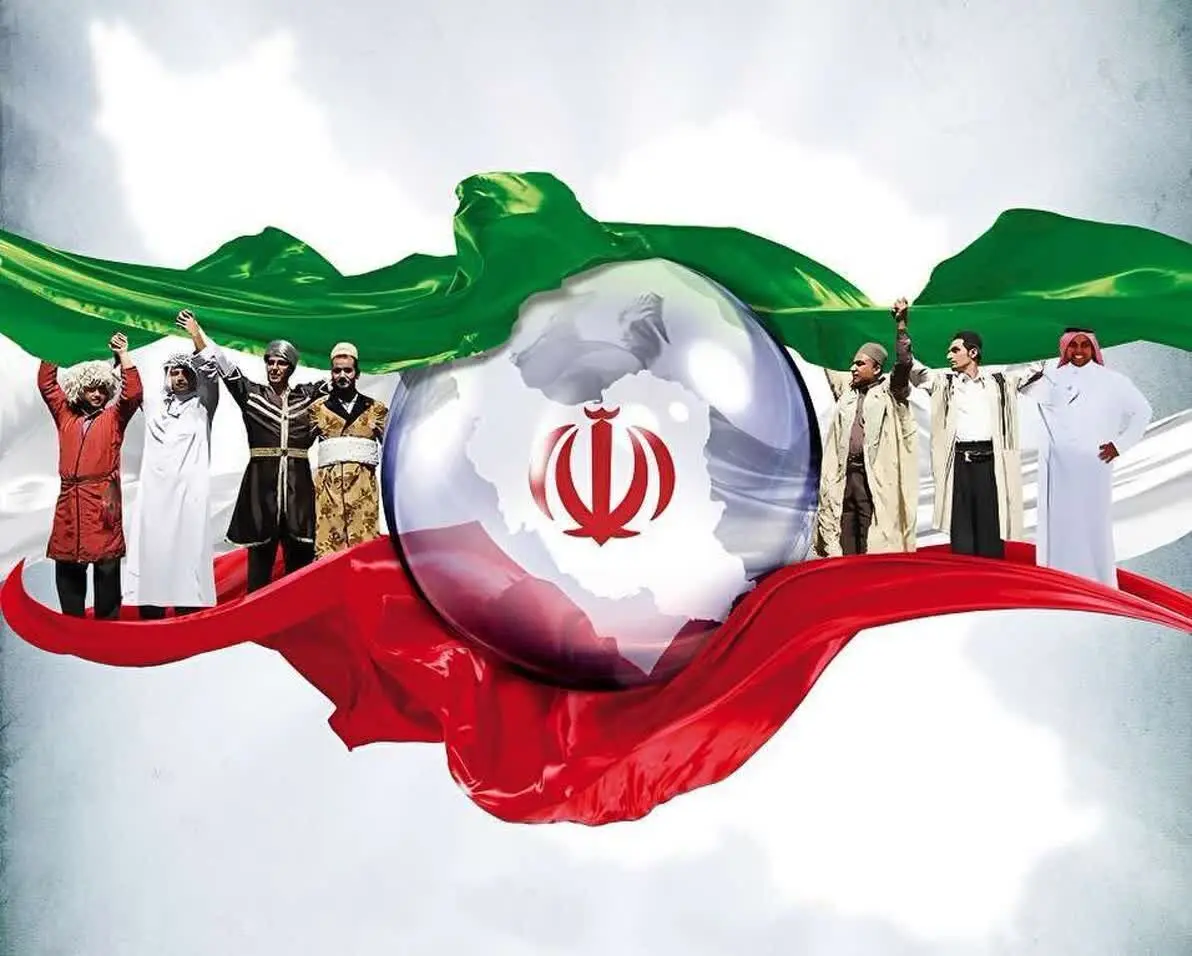 پیروزی تاریخی ایران در ۱۲ روز نبرد سرنوشت‌ساز؛ تحلیل مقاومت ملی و شکست استراتژیک آمریکا و اسرائیل