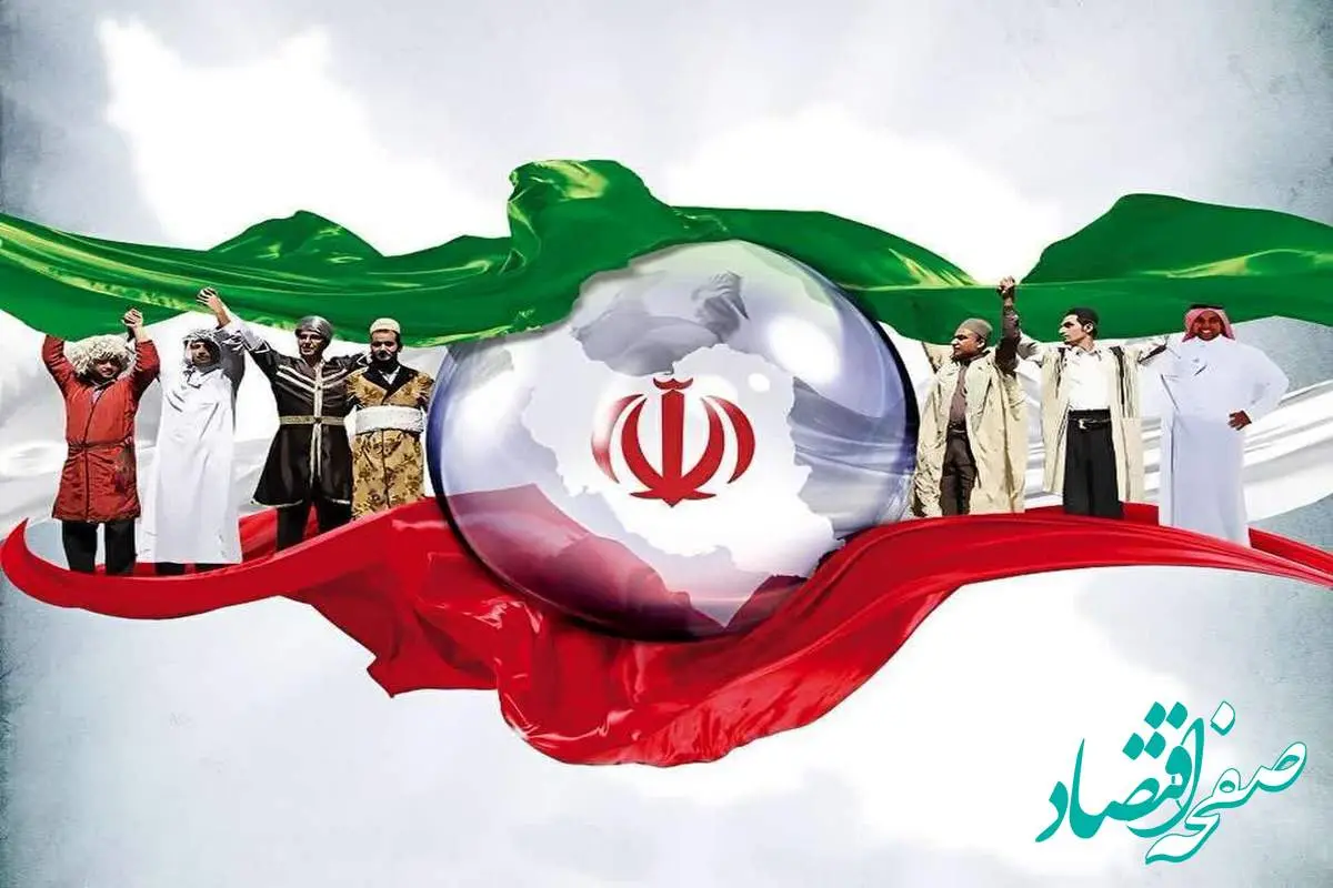 پیروزی تاریخی ایران در ۱۲ روز نبرد سرنوشت‌ساز؛ تحلیل مقاومت ملی و شکست استراتژیک آمریکا و اسرائیل