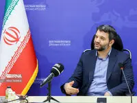 اقدامات بین‌المللی شورای عالی مناطق آزاد در دولت سیزدهم/ بانک آفشور فعال است