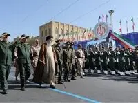 طوفان ۱۵ مهر؛ شکست غیر قابل ترمیم رژیم صهیونیستی