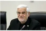 خبر مهم درباره تامین کالاهای اساسی/ چند وزارتخانه دستورات جدید گرفتند