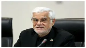 خبر مهم درباره تامین کالاهای اساسی/ چند وزارتخانه دستورات جدید گرفتند