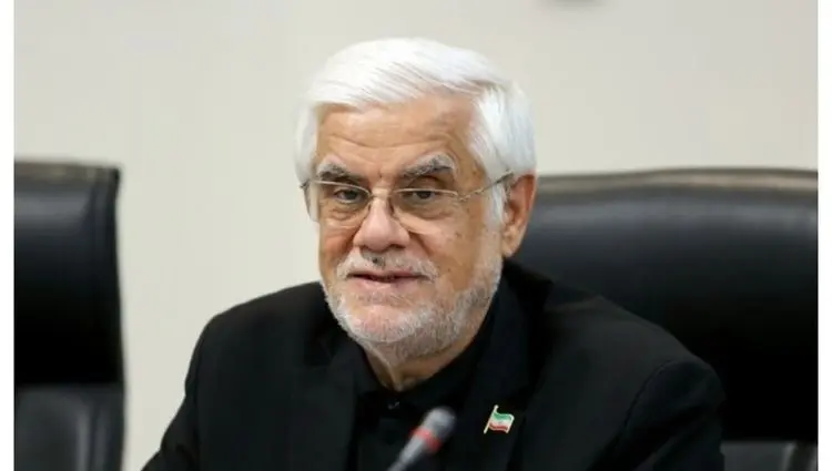 خبر مهم درباره تامین کالاهای اساسی/ چند وزارتخانه دستورات جدید گرفتند