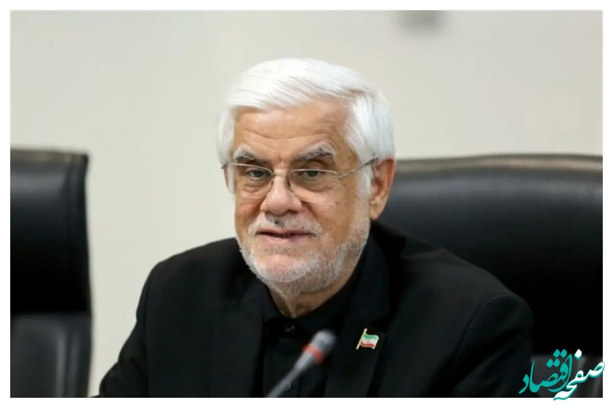 خبر مهم درباره تامین کالاهای اساسی/ چند وزارتخانه دستورات جدید گرفتند