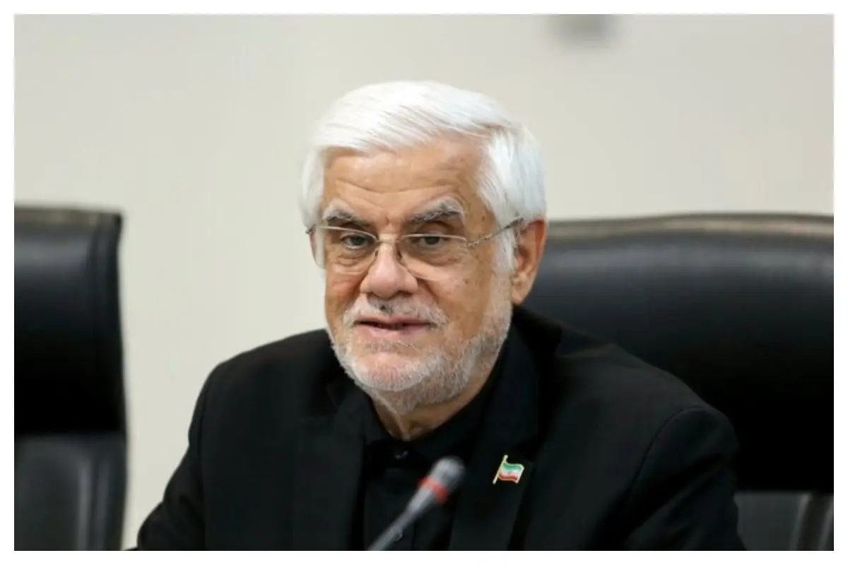 خبر مهم درباره تامین کالاهای اساسی/ چند وزارتخانه دستورات جدید گرفتند