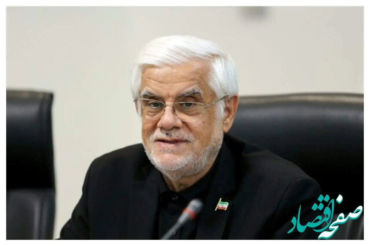 خبر مهم درباره تامین کالاهای اساسی/ چند وزارتخانه دستورات جدید گرفتند