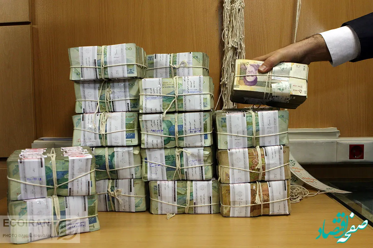 خبر مهم درباره سود سپرده های بانکی/سود سپرده ها افزایش می یابد؟