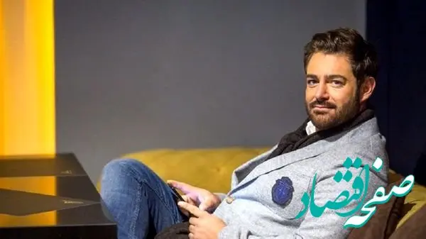 گلزار در حال بازی با حیوان خانگی اش،  هر کاری میکنه گربه اش هم تقلید می کنه + ویدئو 