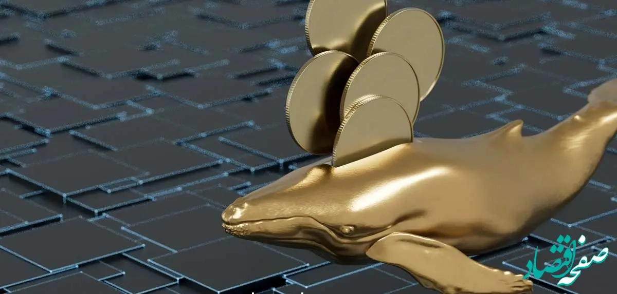 خبر مهم برای معامله‌گران بازار کریپتو/ این ۳ ارز دیجیتال آماده جهش