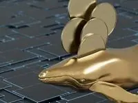 خبر مهم برای معامله‌گران بازار کریپتو/ این ۳ ارز دیجیتال آماده جهش