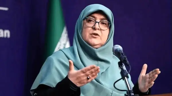 جزئیات ابلاغ بسته های حمایتی دولت از واحدهای فناور آسیب‌دیده به گفته سخنگوی دولت