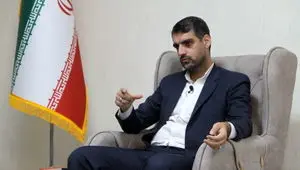  قانون مالیات بر خانه‌های خالی عملاً شکست خورده است