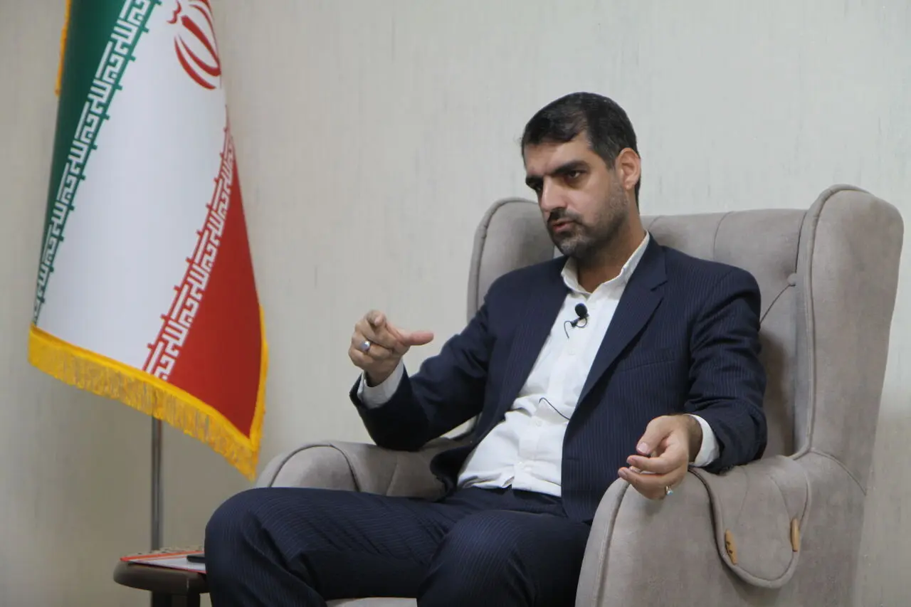  قانون مالیات بر خانه‌های خالی عملاً شکست خورده است