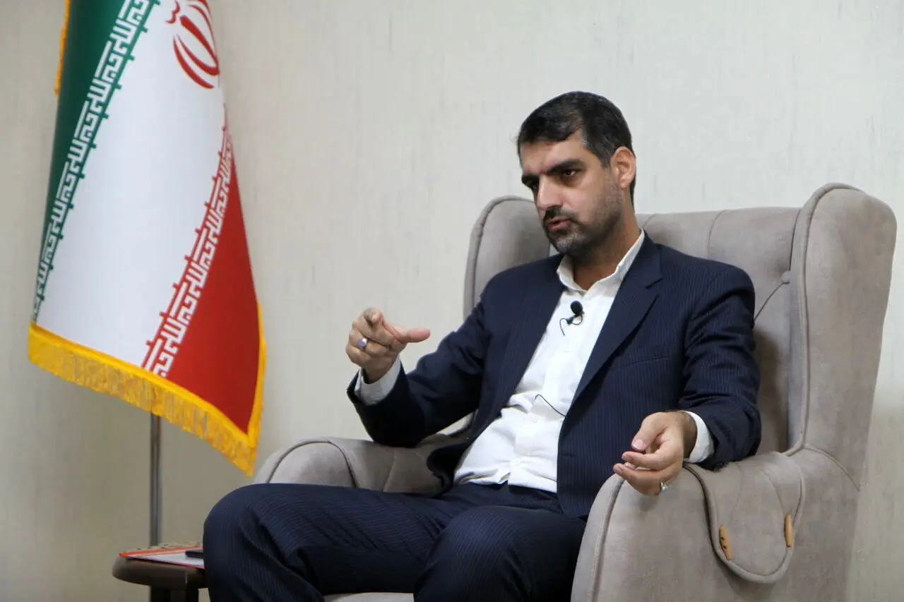  قانون مالیات بر خانه‌های خالی عملاً شکست خورده است