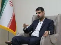  قانون مالیات بر خانه‌های خالی عملاً شکست خورده است
