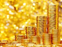 قیمت طلا آنلاین امروز؛ جدیدترین قیمت طلا ۲۴ عیار امروز پنجشنبه ۱۴ فروردین ماه ۱۴۰۴ + جدول نرخ طلا