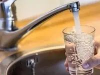 قیمت تمام شده آب در شهر تهران چقدر است؟ | تهرانی ها بخوانند