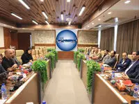 مجوز تامین سرمایه بانک توسعه تعاون