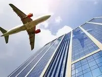 جزئیات از سرگیری پروازهای شیراز-دبی 