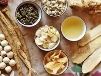 ۸ روش موثر برای درمان کیست تخمدان