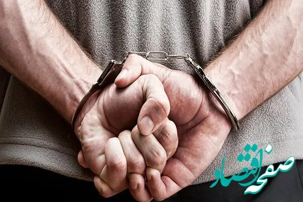 علت بازداشت ۷۰ انگلیسی در امارات چیست؟ 