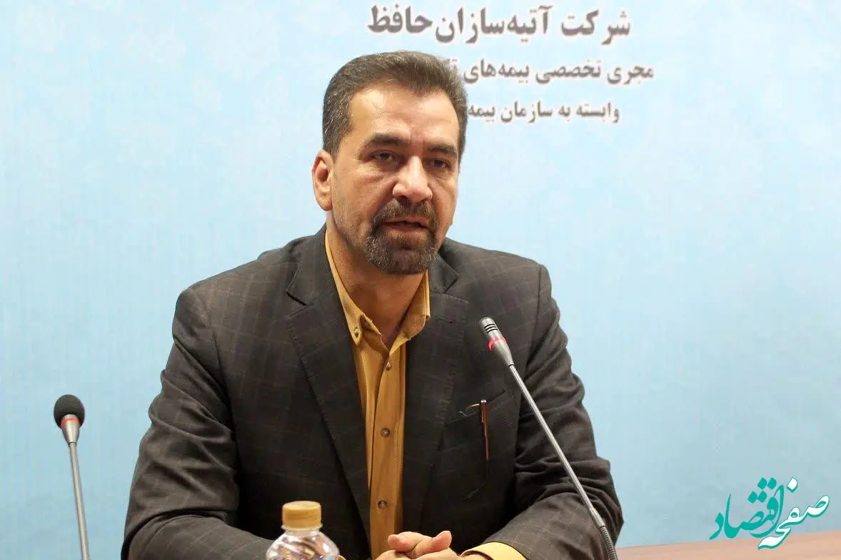 تسویه تمام خسارات بیمه تکمیلی درمان بازنشستگان تامین اجتماعی تا پایان مرداد ماه