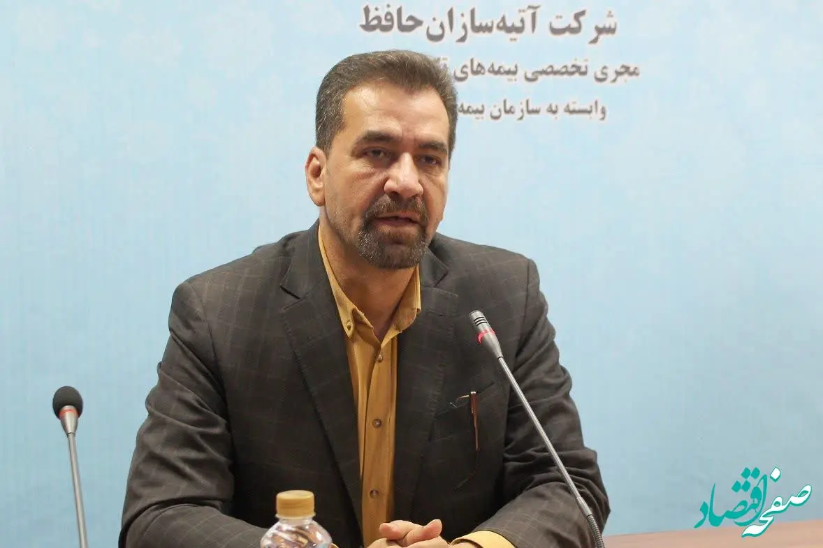تسویه تمام خسارات بیمه تکمیلی درمان بازنشستگان تامین اجتماعی تا پایان مرداد ماه