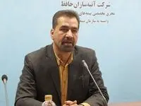 تسویه تمام خسارات بیمه تکمیلی درمان بازنشستگان تامین اجتماعی تا پایان مرداد ماه