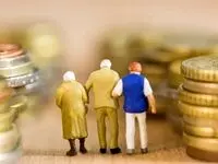مبلغ بیمه تکمیلی درمان اختیاری بازنشستگان چقدر است؟ 