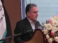 تشریح برنامه جامع بانک درخصوص افزایش درآمد ارزی
