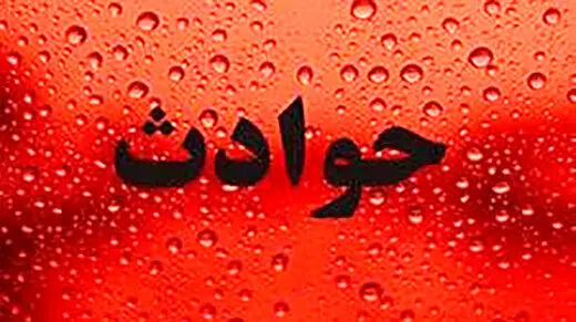 30 دختر جوان در سایت های همسریابی به دام افتادند / مرد شیطان صفت از دختران باج می گرفت + جزئیات 