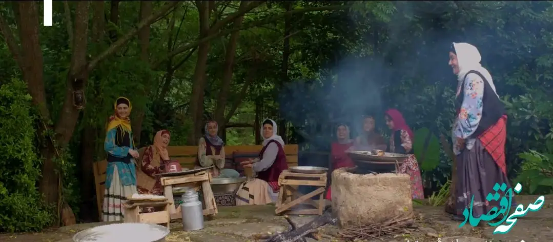 دانلود مستقیم قسمت ۱۱ سریال سوجان از شبکه یک + لینک تلوبیون