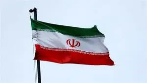 همه چیز از طرح ۱۰ بندی پیشنهادی جمهوری اسلامی ایران