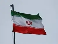 همه چیز از طرح ۱۰ بندی پیشنهادی جمهوری اسلامی ایران