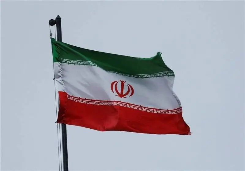 همه چیز از طرح ۱۰ بندی پیشنهادی جمهوری اسلامی ایران