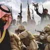 آخرین تحولات جنگ عربستان و یمن