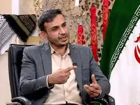 خط و نشان معاون سپاه برای آمریکا؛ ایران برای رویارویی دریایی آماده است