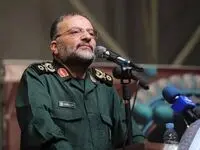بنیاد تعاون بسیج در انجام امور و فعالیت‌های خود، نگاه ویژه‌ای به استفاده از فناوری های روز و هوش مصنوعی دارد