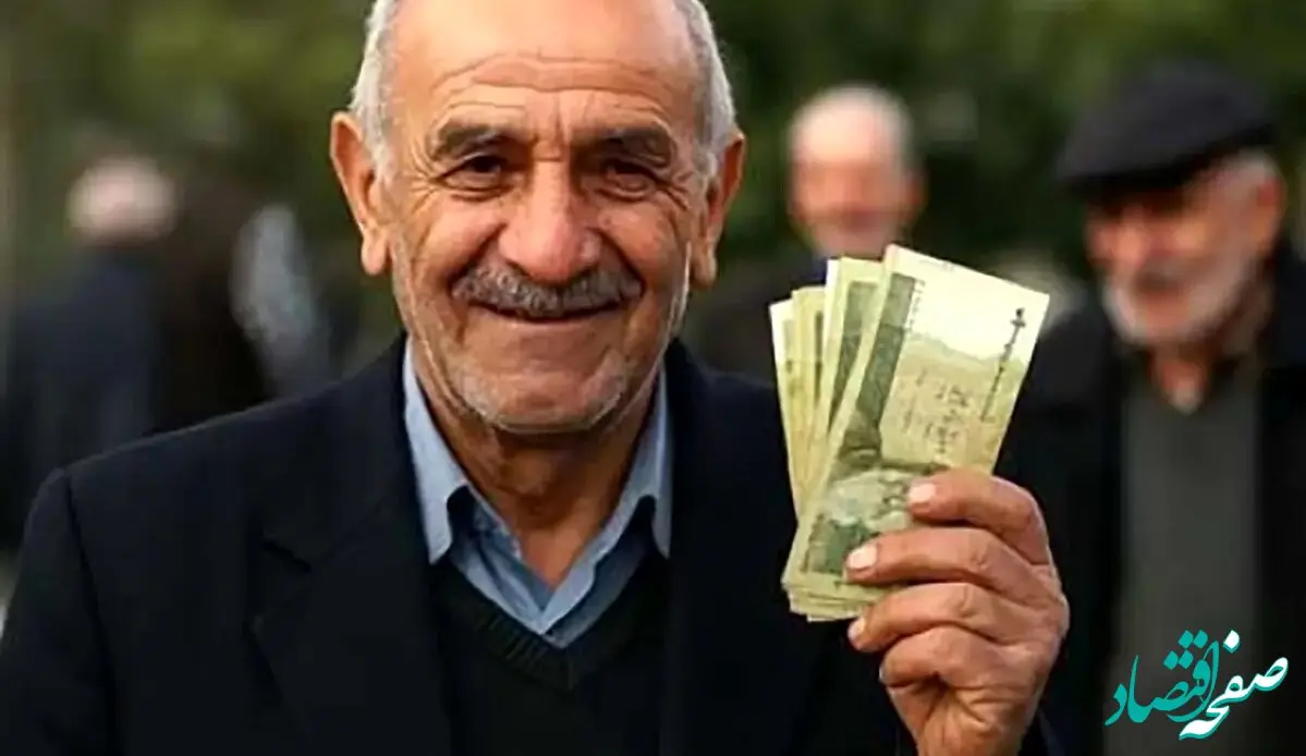 آخرین اخبار کارگران و بازنشستگان امروز جمعه ۲۴ بهمن ۱۴۰۴